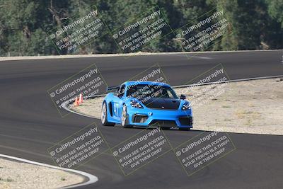 media/Oct-05-2025-Speed Ventures (Sun) [[aa9b841edf]]/Orange/Session 1 (Turn 3)/